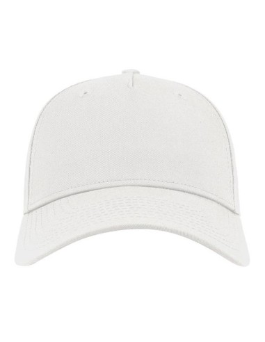 ATL-SHTS-Shot-S Cap