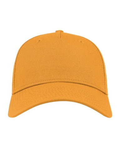 ATL-SHTS-Shot-S Cap