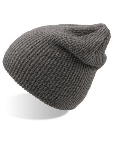 ATL-SKTE-Skate Beanie