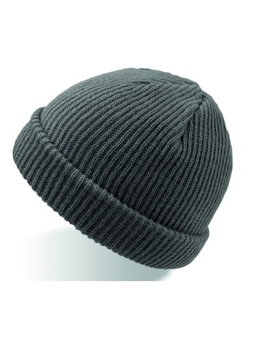 ATL-SKTE-Skate Beanie