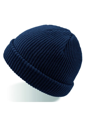 ATL-SKTE-Skate Beanie