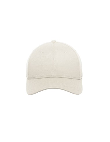 ATL-SKYC-Skye Cap