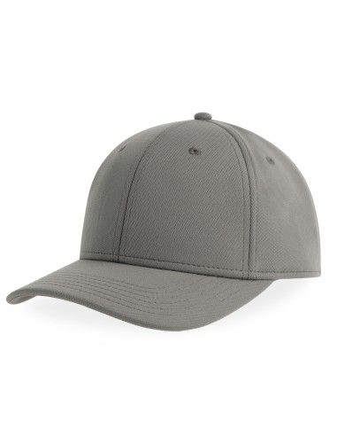 ATL-SKYC-Skye Cap