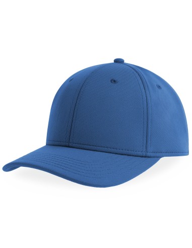 ATL-SKYC-Skye Cap