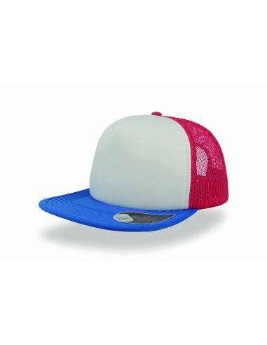 ATL-SN90-