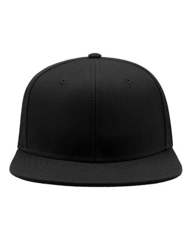 ATL-SNAP-Snap Back Cap