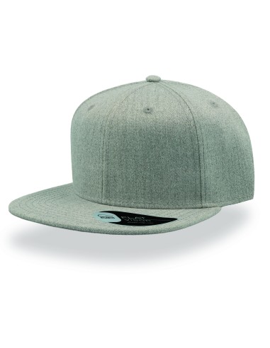 ATL-SNAP-Snap Back Cap