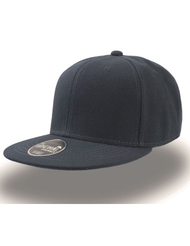 ATL-SNAP-Snap Back Cap