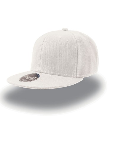 ATL-SNAP-Snap Back Cap