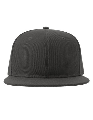 ATL-SNAS-Snap Back-S Cap