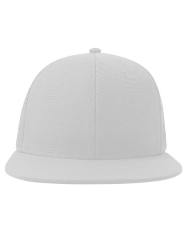 ATL-SNMS-Snap Mesh-S Cap
