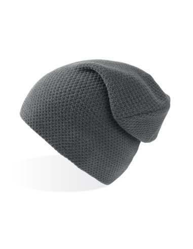 ATL-SNOB-Snobby Hat