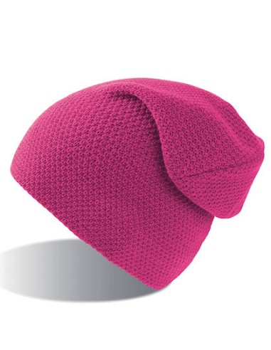 ATL-SNOB-Snobby Hat