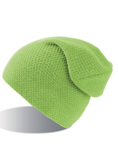 ATL-SNOB-Snobby Hat