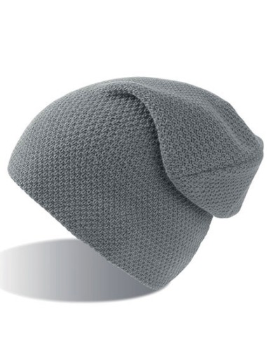 ATL-SNOB-Snobby Hat