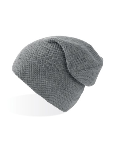 ATL-SNOB-Snobby Hat