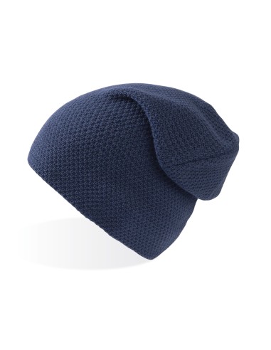 ATL-SNOB-Snobby Hat