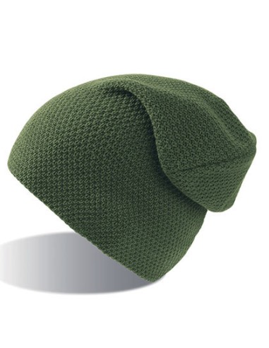 ATL-SNOB-Snobby Hat