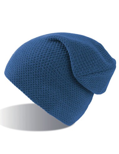 ATL-SNOB-Snobby Hat
