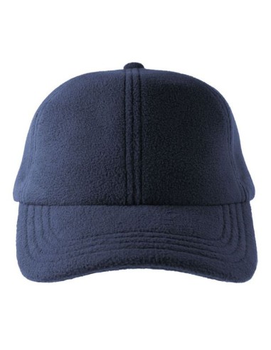 ATL-SNSS-Snow Flap Stopper-S Cap