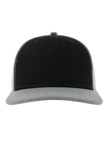 ATL-SONS-Sonic-S Cap