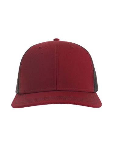 ATL-SONS-Sonic-S Cap