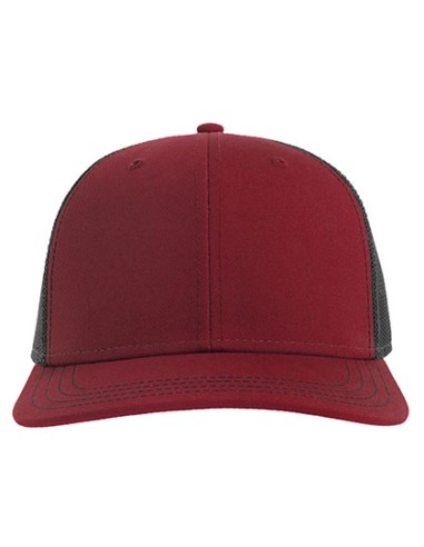 ATL-SONS-Sonic-S Cap