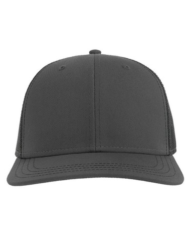 ATL-SONS-Sonic-S Cap
