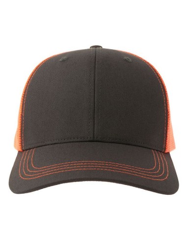 ATL-SONS-Sonic-S Cap