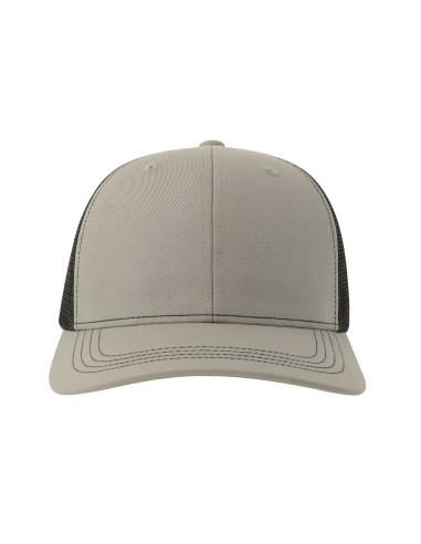 ATL-SONS-Sonic-S Cap