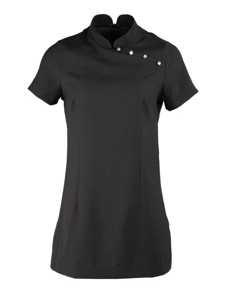 P-PR681-Tunique Beauty and Spa Mika