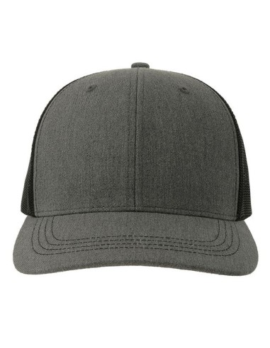 ATL-SONS-Sonic-S Cap