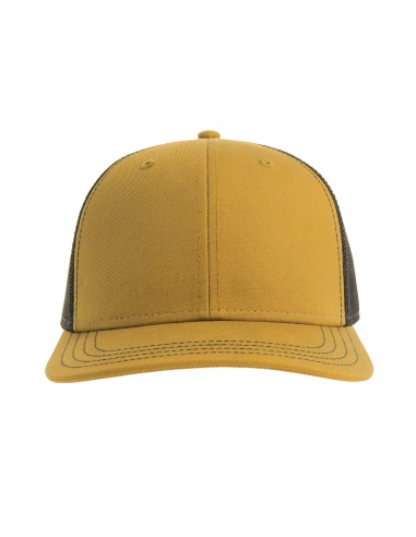 ATL-SONS-Sonic-S Cap