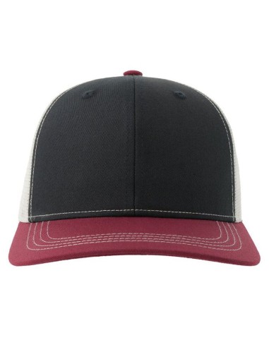 ATL-SONS-Sonic-S Cap