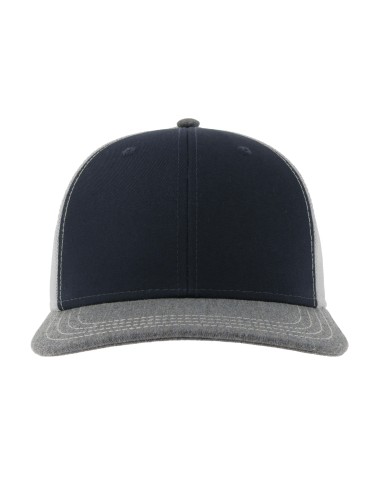 ATL-SONS-Sonic-S Cap