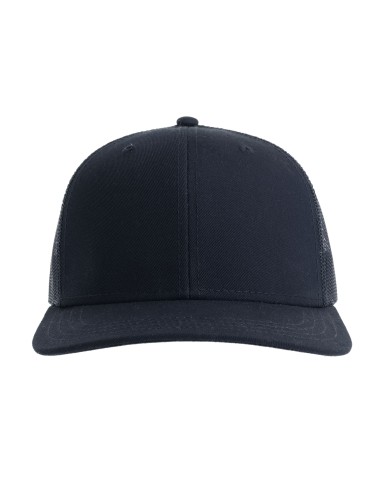 ATL-SONS-Sonic-S Cap