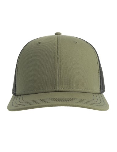 ATL-SONS-Sonic-S Cap