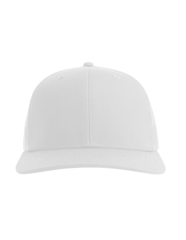 ATL-SONS-Sonic-S Cap