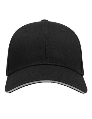 ATL-SPSA-Sport Sandwich Cap