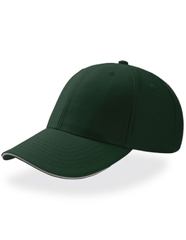 ATL-SPSA-Sport Sandwich Cap