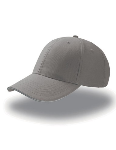 ATL-SPSA-Sport Sandwich Cap