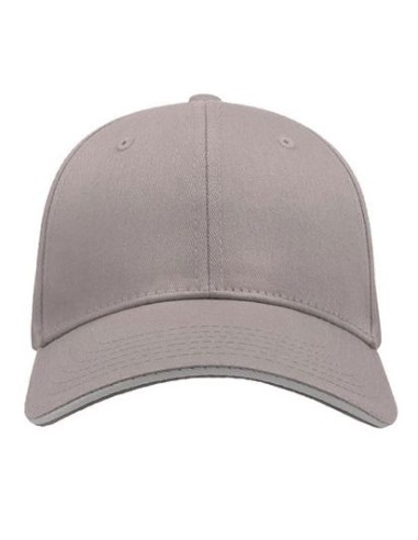 ATL-SPSA-Sport Sandwich Cap
