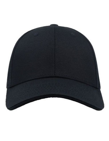 ATL-SPSA-Sport Sandwich Cap