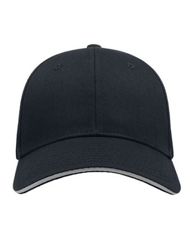 ATL-SPSA-Sport Sandwich Cap