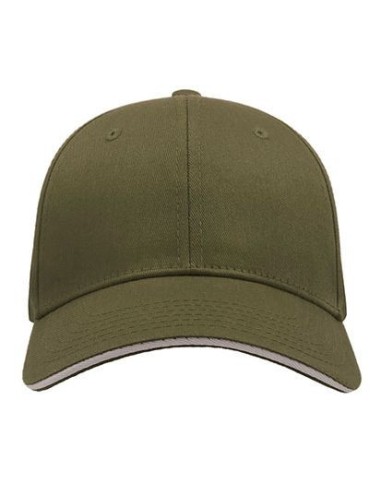 ATL-SPSA-Sport Sandwich Cap