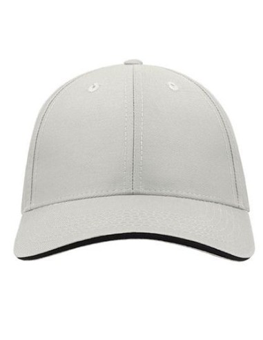 ATL-SPSA-Sport Sandwich Cap