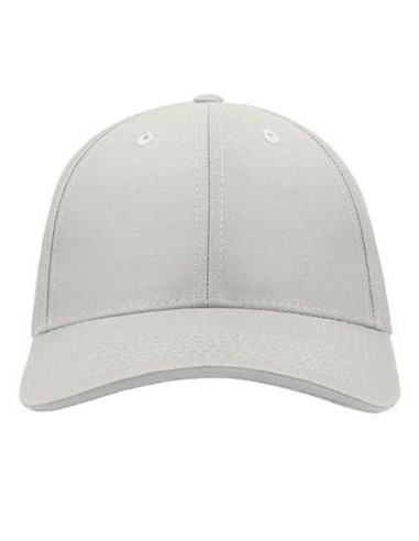 ATL-SPSA-Sport Sandwich Cap