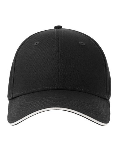 ATL-SPSN-Sport Sandwich-S Cap