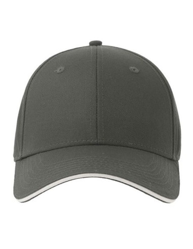 ATL-SPSN-Sport Sandwich-S Cap