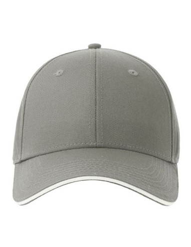ATL-SPSN-Sport Sandwich-S Cap